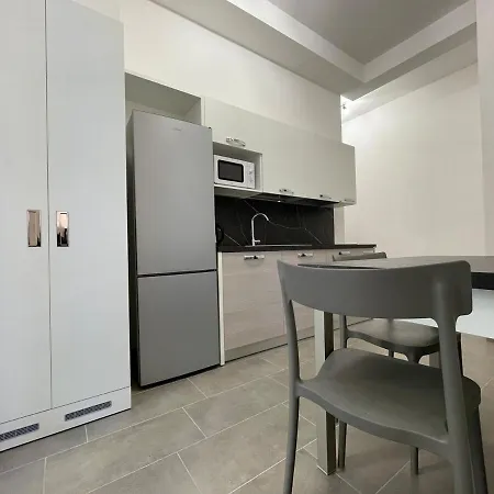 Mazzini Bologna